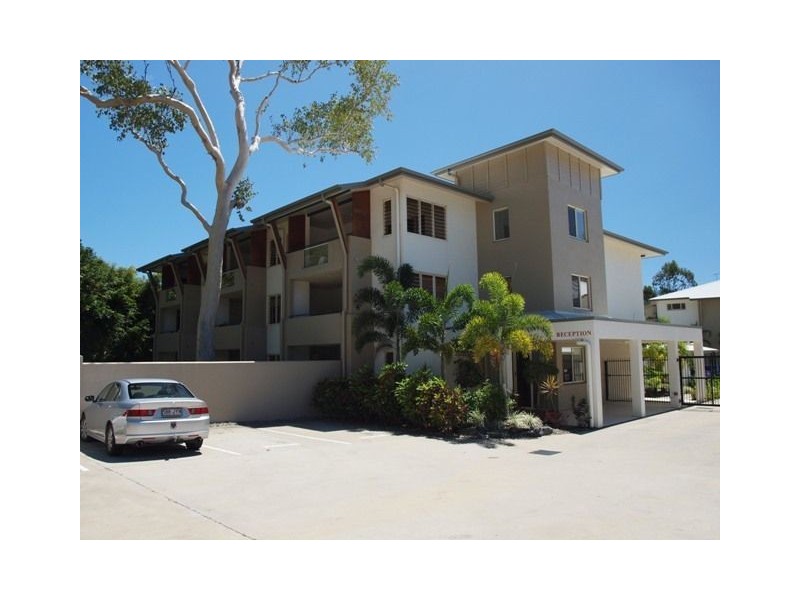 7/1804 Captain Cook Highway, Clifton Beach QLD 4879