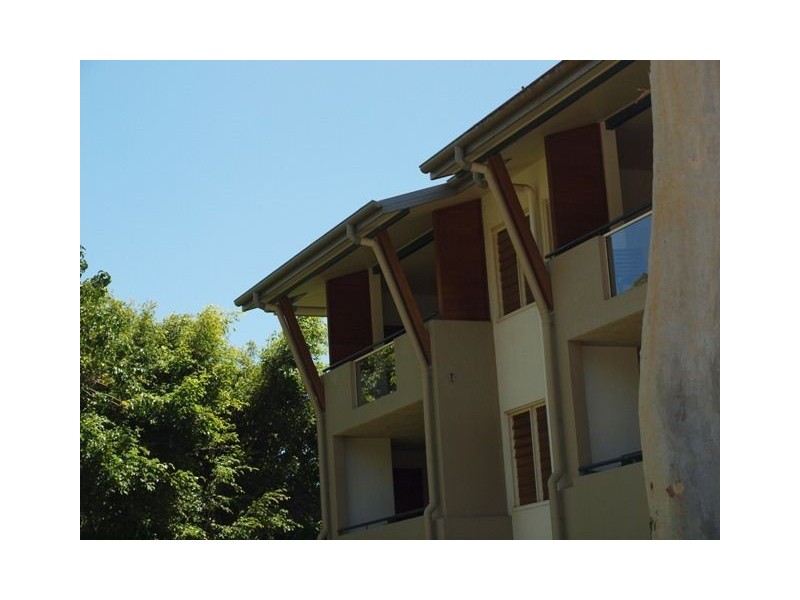 7/1804 Captain Cook Highway, Clifton Beach QLD 4879