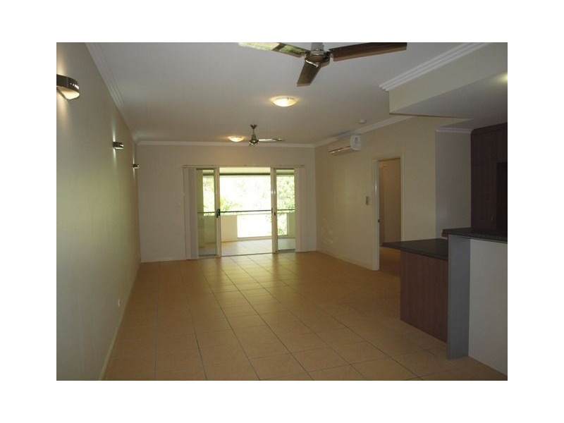 7/1804 Captain Cook Highway, Clifton Beach QLD 4879