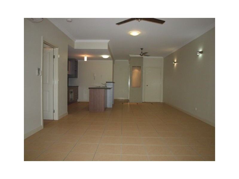 7/1804 Captain Cook Highway, Clifton Beach QLD 4879