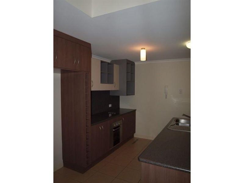 7/1804 Captain Cook Highway, Clifton Beach QLD 4879