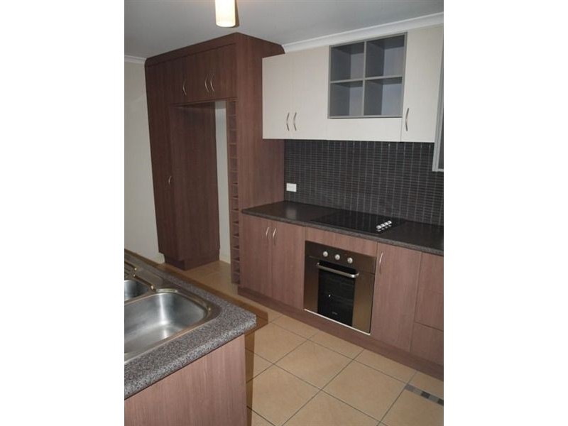 7/1804 Captain Cook Highway, Clifton Beach QLD 4879