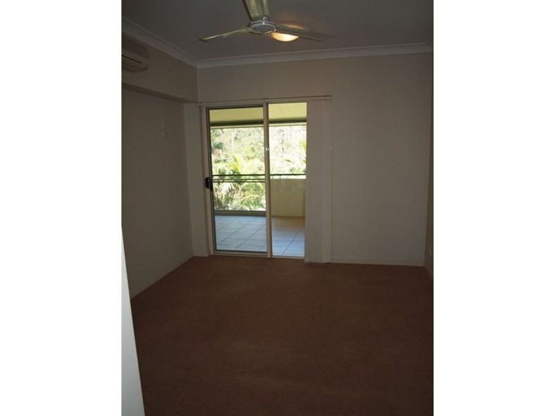 7/1804 Captain Cook Highway, Clifton Beach QLD 4879