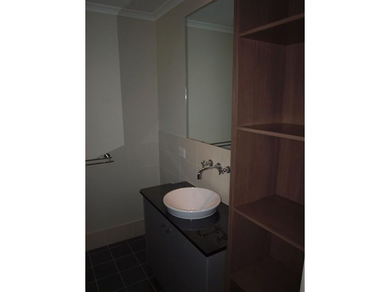 7/1804 Captain Cook Highway, Clifton Beach QLD 4879