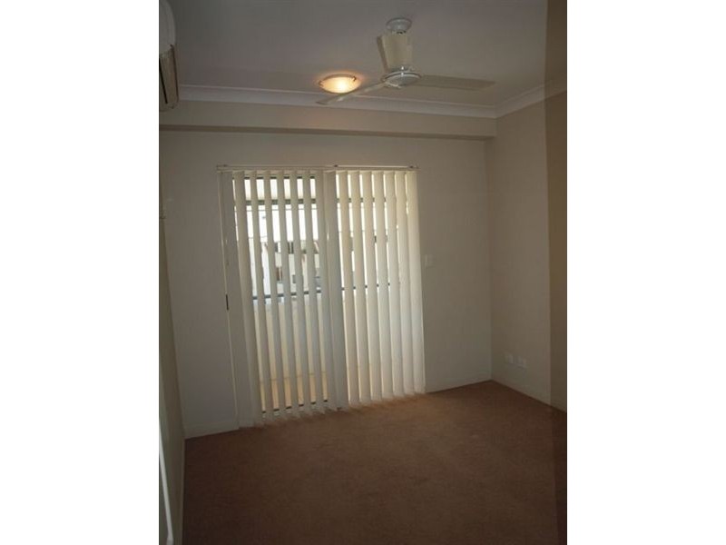 7/1804 Captain Cook Highway, Clifton Beach QLD 4879