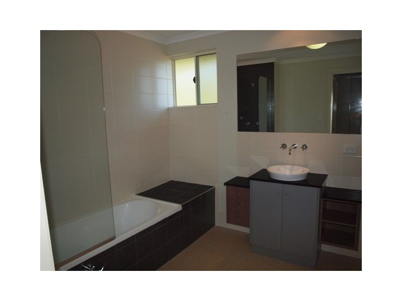 7/1804 Captain Cook Highway, Clifton Beach QLD 4879