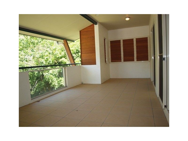 7/1804 Captain Cook Highway, Clifton Beach QLD 4879