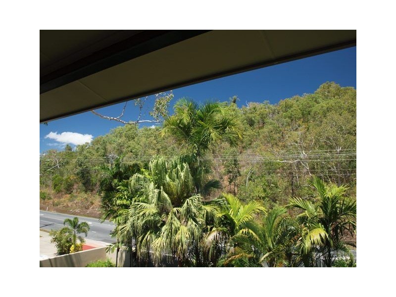 7/1804 Captain Cook Highway, Clifton Beach QLD 4879