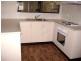 14/20-24 Palm, Holloways Beach QLD 4878