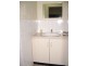 14/20-24 Palm, Holloways Beach QLD 4878
