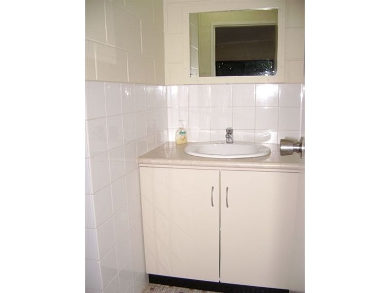 14/20-24 Palm, Holloways Beach QLD 4878