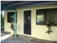 14/20-24 Palm, Holloways Beach QLD 4878