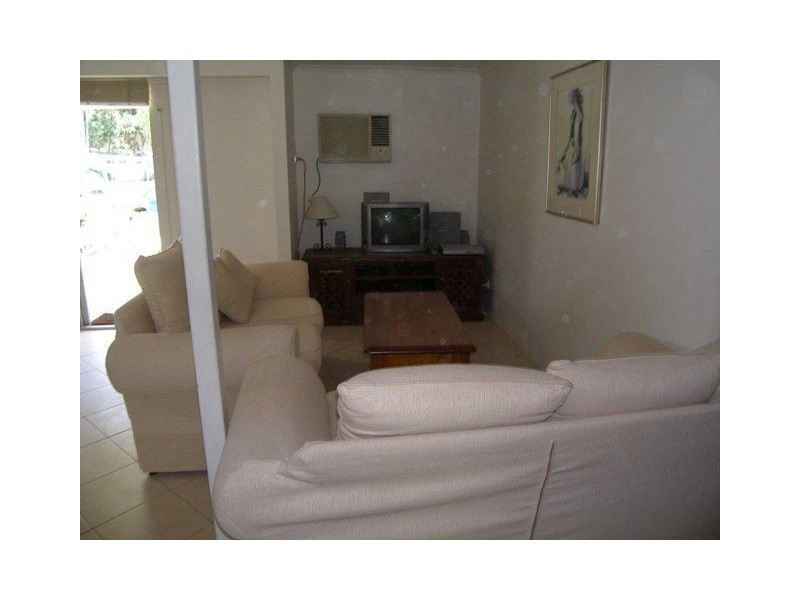 14B Torrance, Edge Hill QLD 4870