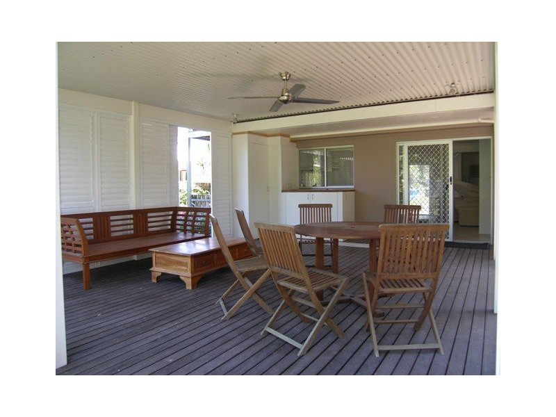 14B Torrance, Edge Hill QLD 4870