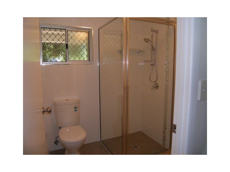 14B Torrance, Edge Hill QLD 4870