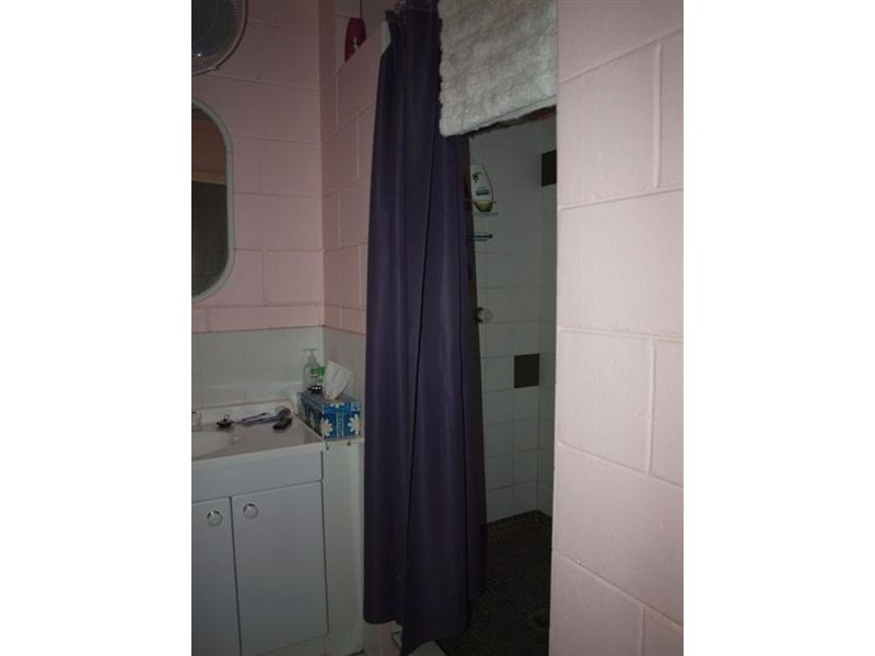 118 Wistaria Street, Holloways Beach QLD 4878