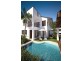 1/11 Hibiscus Lane, Holloways Beach, Holloways Beach QLD 4878