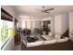 1/11 Hibiscus Lane, Holloways Beach, Holloways Beach QLD 4878
