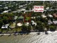 1/11 Hibiscus Lane, Holloways Beach, Holloways Beach QLD 4878