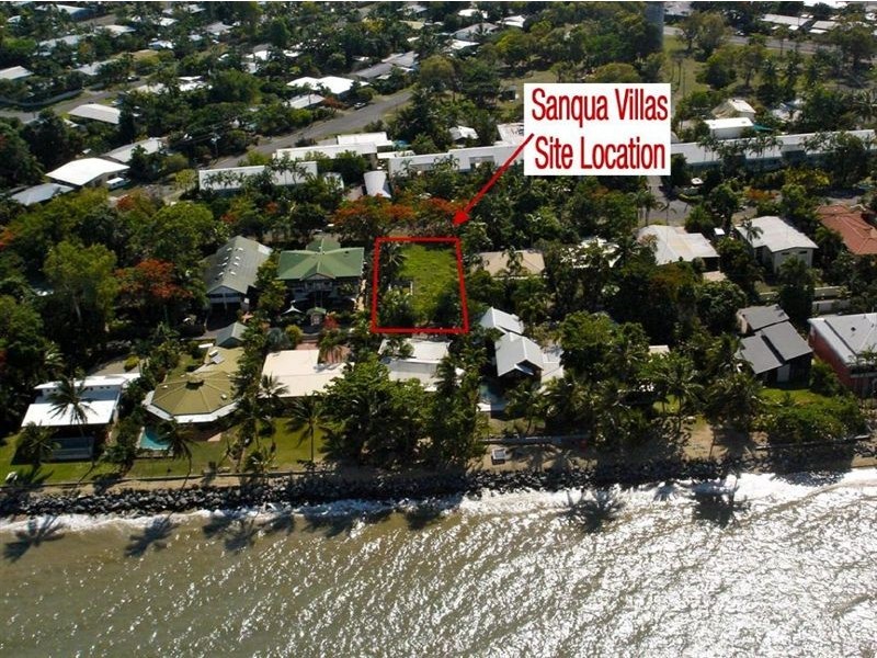 1/11 Hibiscus Lane, Holloways Beach, Holloways Beach QLD 4878