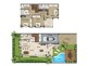 1/11 Hibiscus Lane, Holloways Beach, Holloways Beach QLD 4878