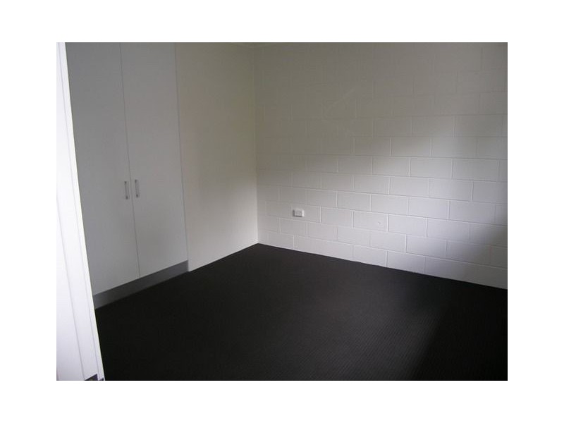 8/20 Palm, Holloways Beach QLD 4878