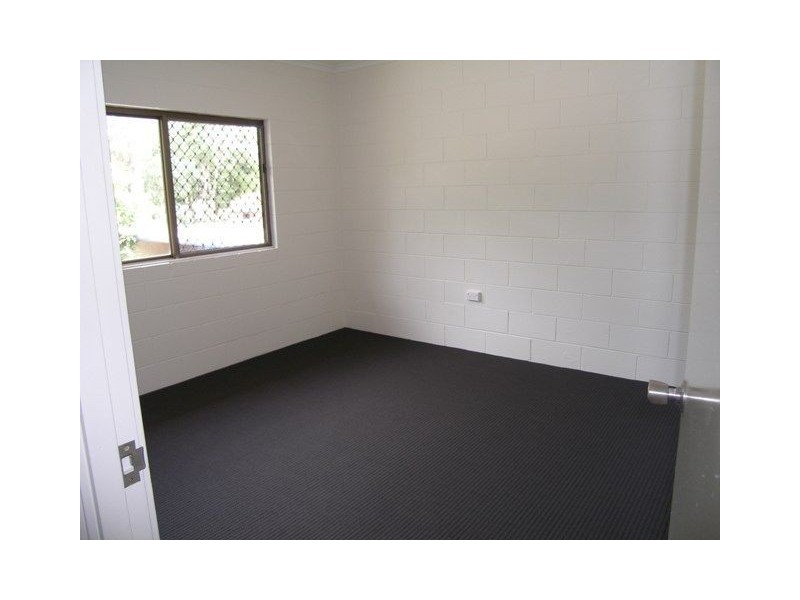 8/20 Palm, Holloways Beach QLD 4878