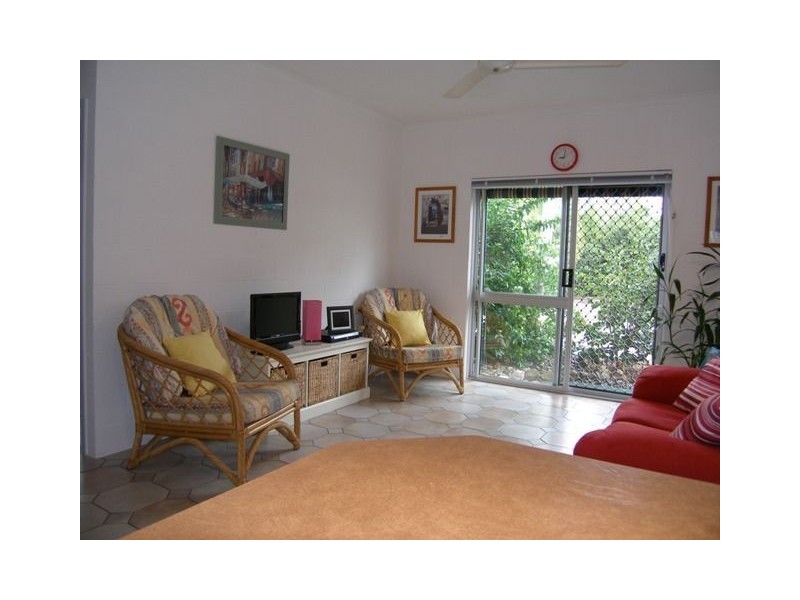 5/14 Palm Street, Holloways Beach QLD 4878