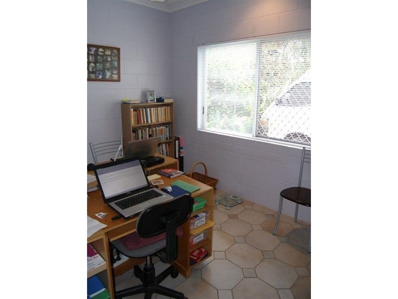 5/14 Palm Street, Holloways Beach QLD 4878