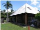 2 Saffron Close, Holloways Beach QLD 4878