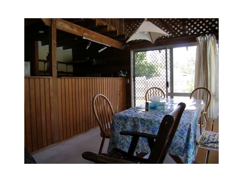 2 Saffron Close, Holloways Beach QLD 4878