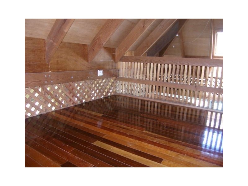 2 Saffron Close, Holloways Beach QLD 4878