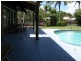 2 Saffron Close, Holloways Beach QLD 4878