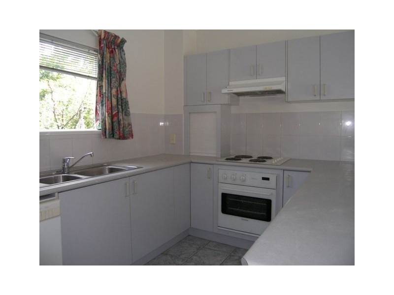 5/35-37 Martyn Street, Cairns QLD 4870