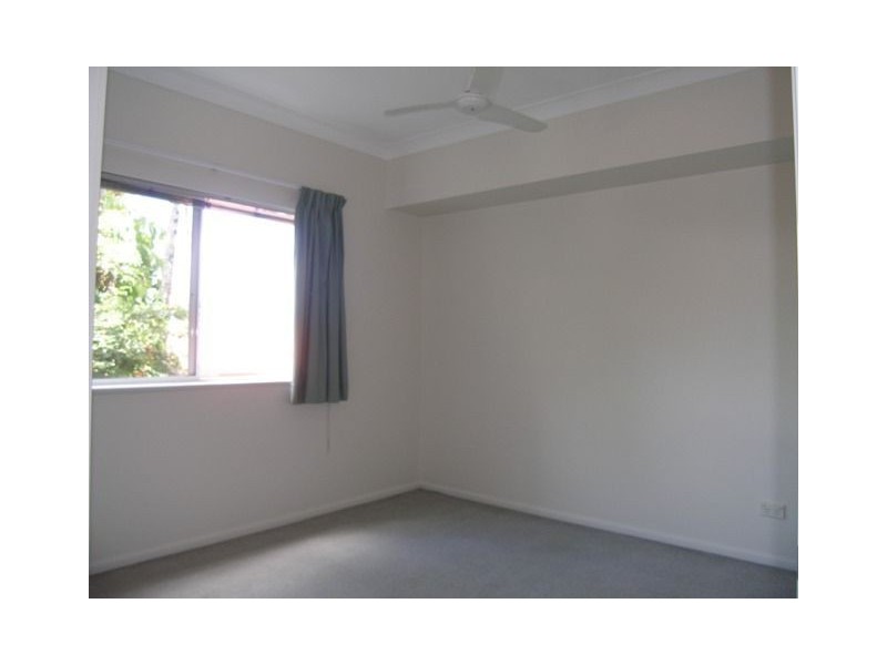 5/35-37 Martyn Street, Cairns QLD 4870