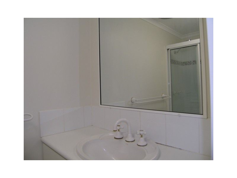 5/35-37 Martyn Street, Cairns QLD 4870