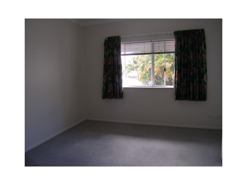 5/35-37 Martyn Street, Cairns QLD 4870