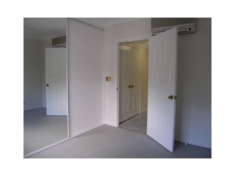 5/35-37 Martyn Street, Cairns QLD 4870