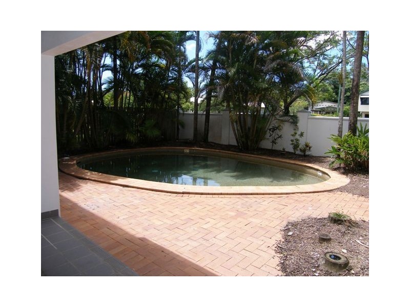 5/35-37 Martyn Street, Cairns QLD 4870