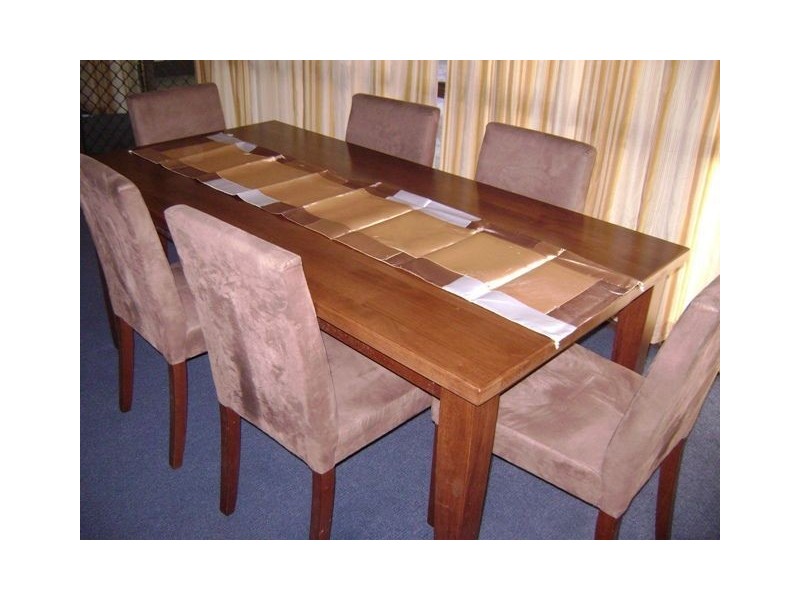 4 Hickory Street, Holloways Beach QLD 4878