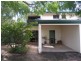 1/22 Mimosa, Holloways Beach QLD 4878