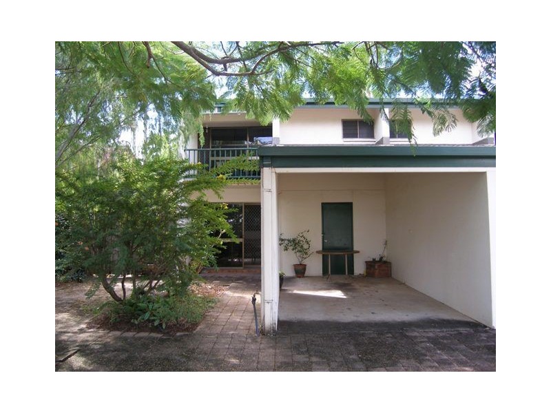 1/22 Mimosa, Holloways Beach QLD 4878
