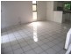 1/22 Mimosa, Holloways Beach QLD 4878