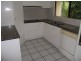 1/22 Mimosa, Holloways Beach QLD 4878