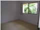 1/22 Mimosa, Holloways Beach QLD 4878