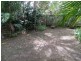 1/22 Mimosa, Holloways Beach QLD 4878