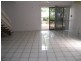 1/22 Mimosa, Holloways Beach QLD 4878