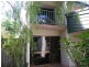 1/22 Mimosa, Holloways Beach QLD 4878