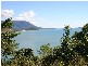 Lot 12 Dowsett Close, Yorkeys Knob QLD 4878