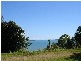 Lot 12 Dowsett Close, Yorkeys Knob QLD 4878